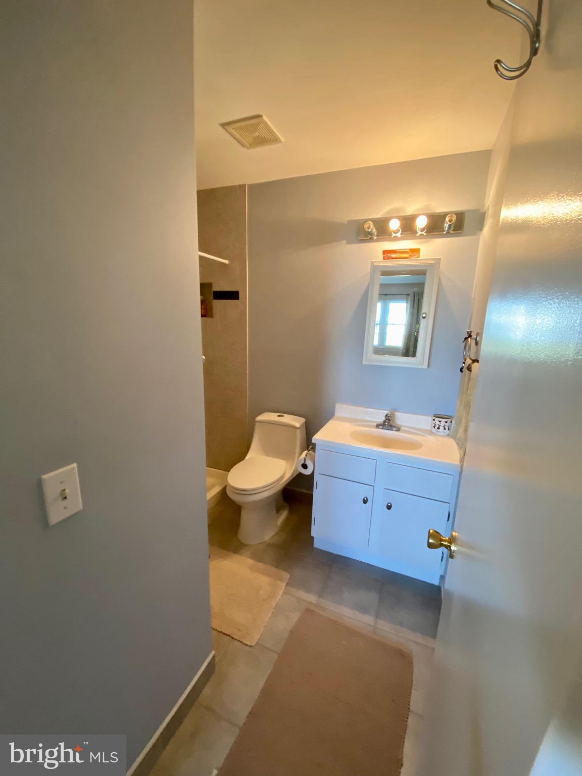 502 Woodchip Road Lumberton, NJ 08048 - Photo 7 of 19 Gallery Image 7