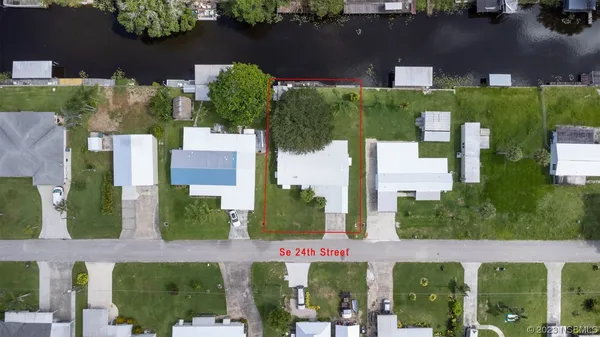$185,000 | 3111 Southeast 24th Street, Okeechobee, FL 34974