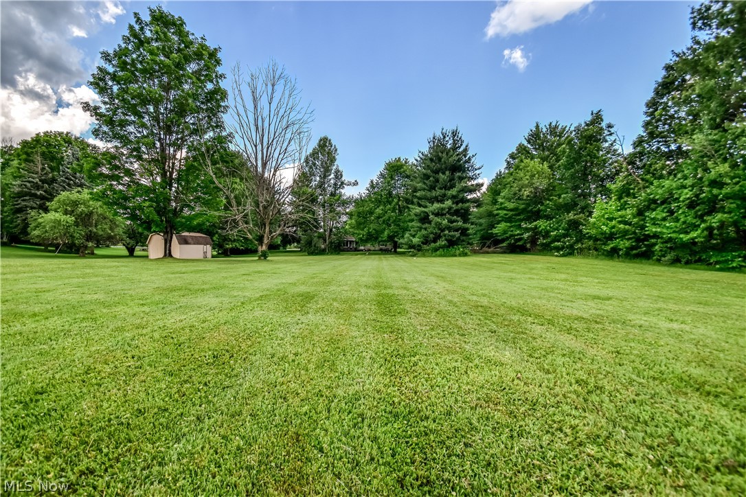 15755 Messenger Road Chagrin Falls, OH 44023 - Photo 22 of 29