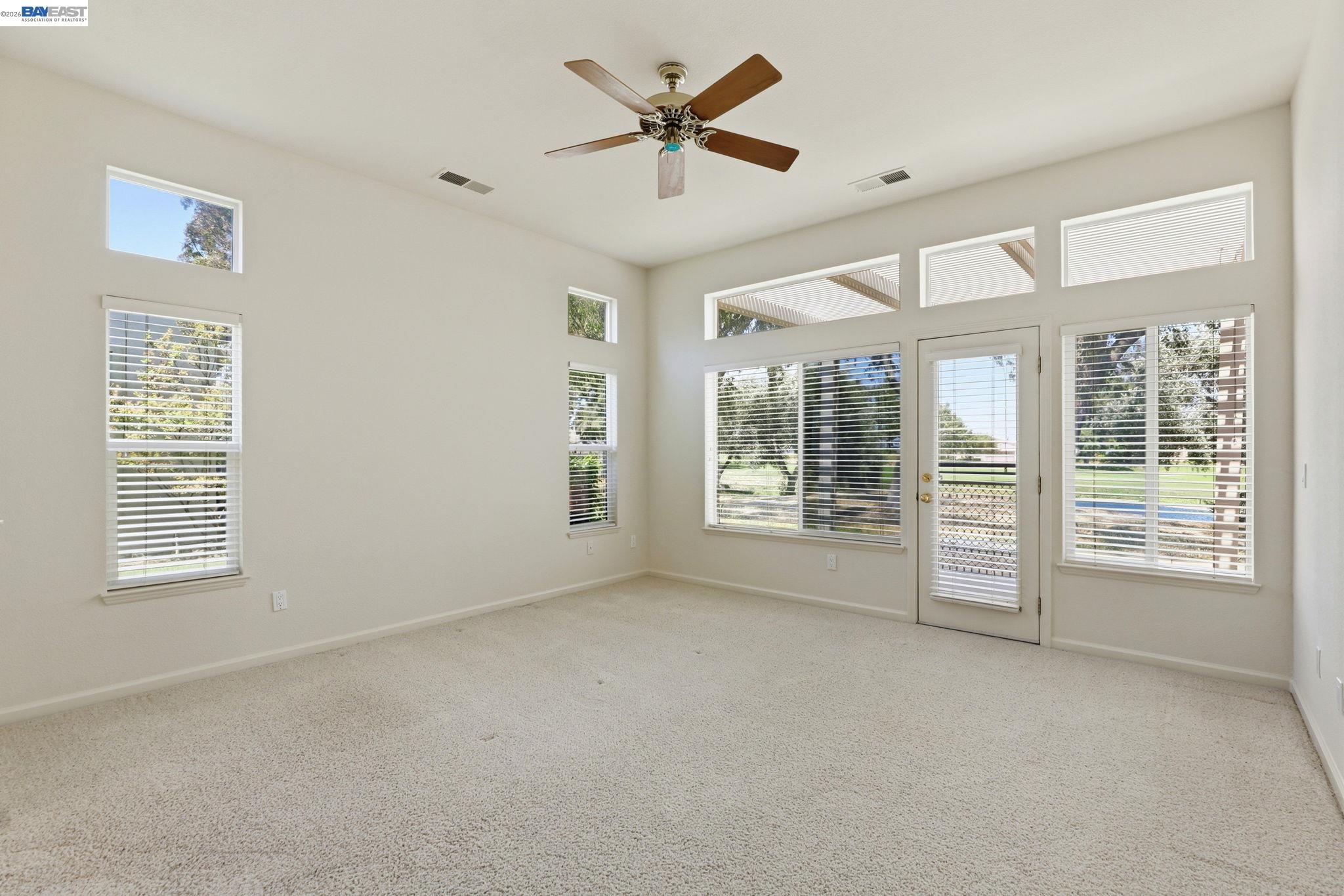 20 Arrowhead Court Rio Vista, CA 94571 - Photo 19 of 46