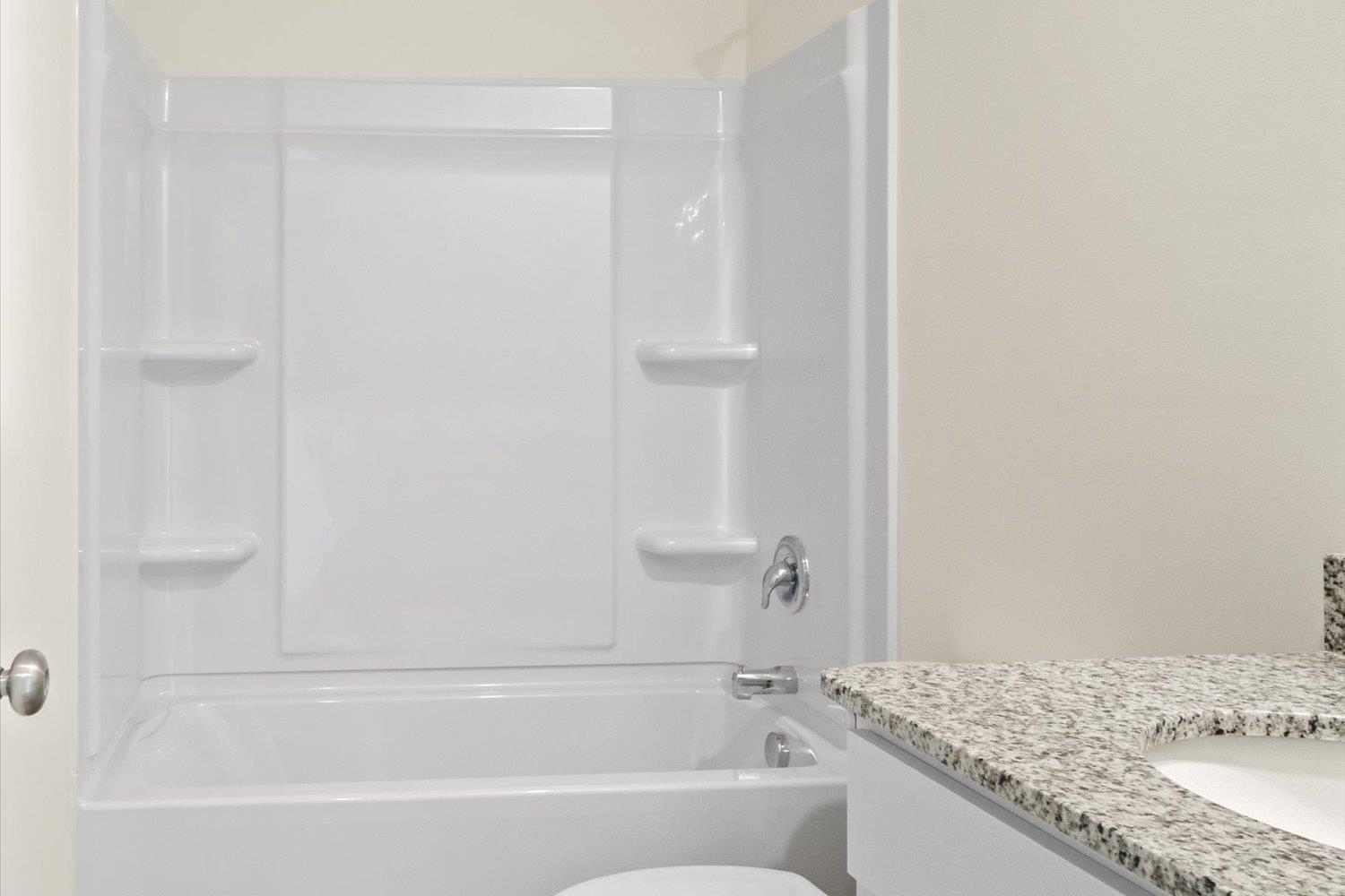 129 Russet Street Union, SC 29379 - Photo 28 of 29 Gallery Image 28