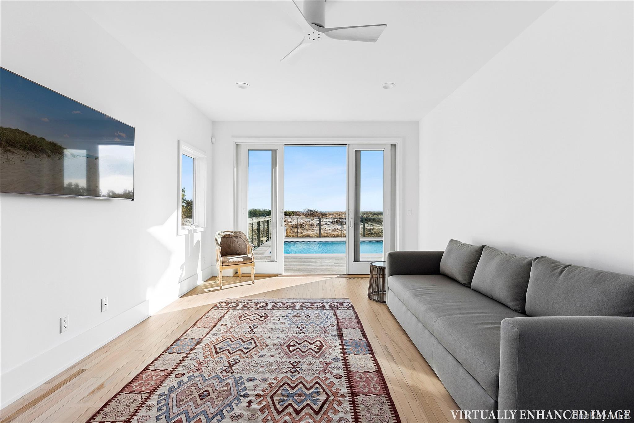 617 Dune Road Westhampton, NY 11978 - Photo 11 of 21