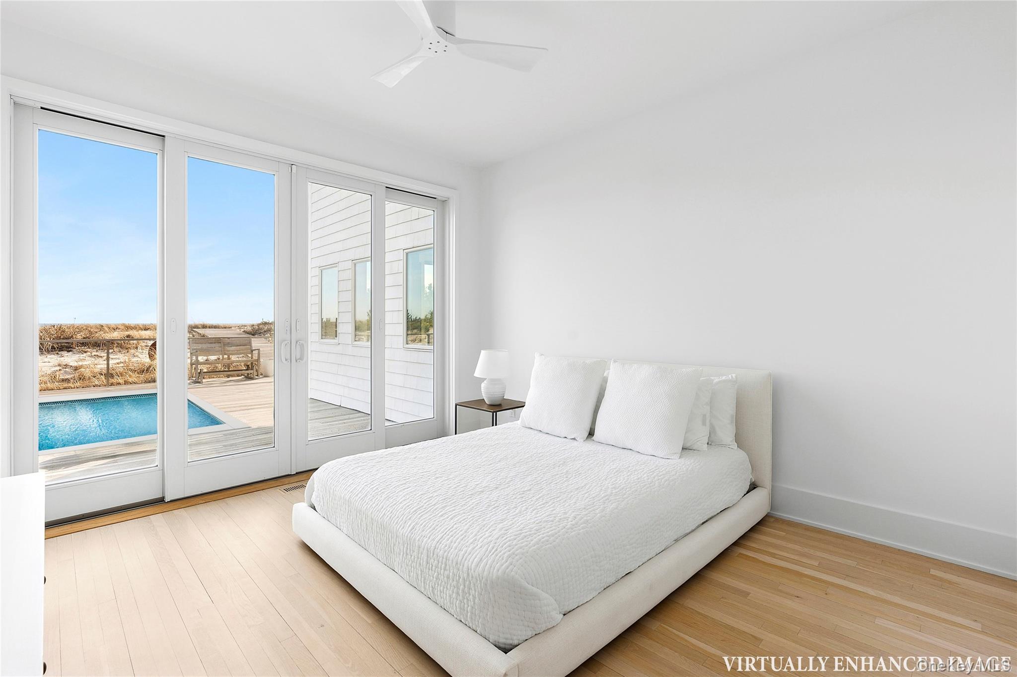 617 Dune Road Westhampton, NY 11978 - Photo 12 of 21