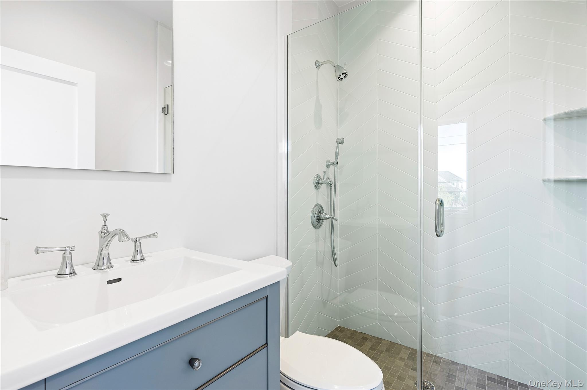 617 Dune Road Westhampton, NY 11978 - Photo 13 of 21