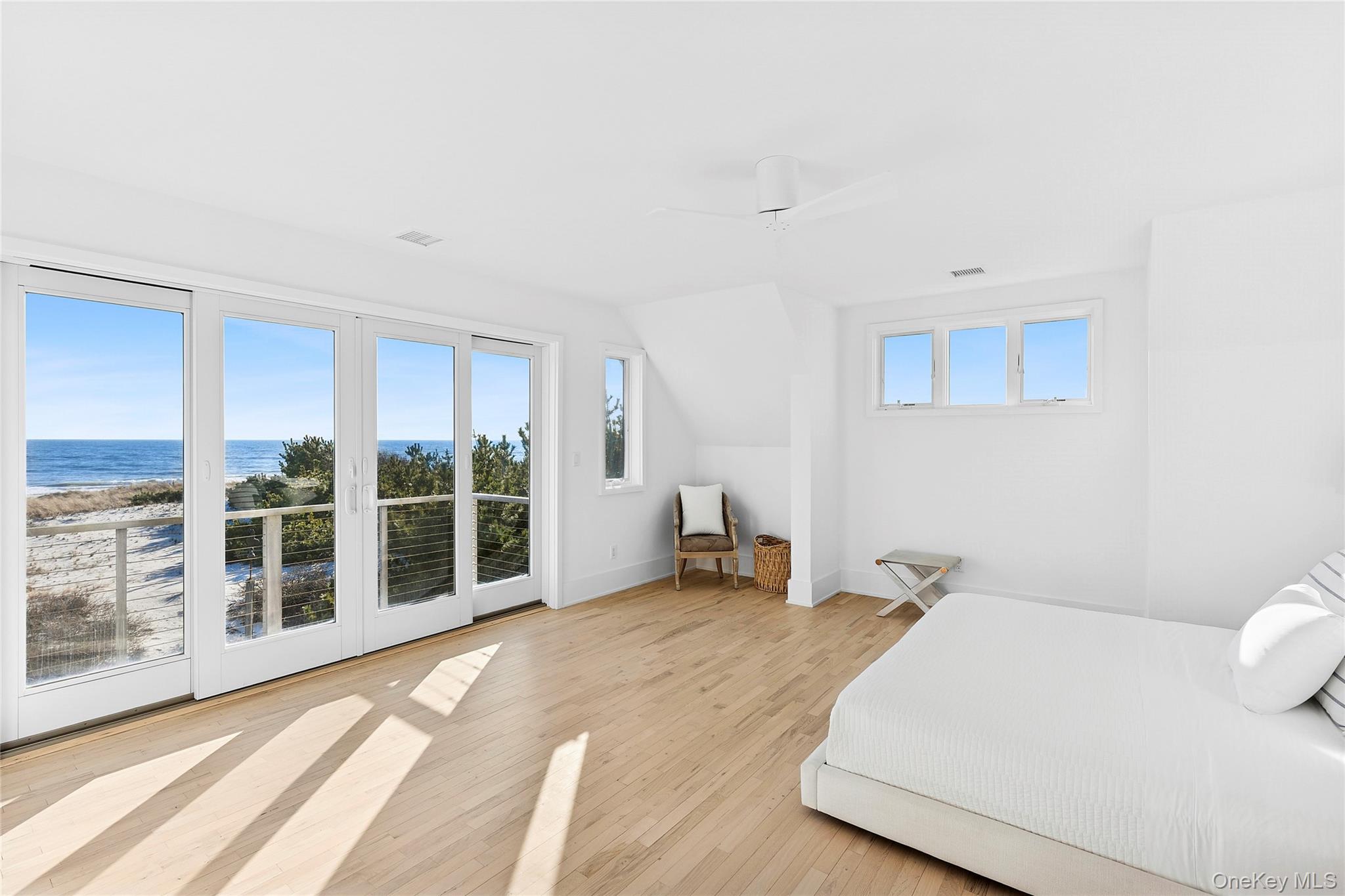 617 Dune Road Westhampton, NY 11978 - Photo 16 of 21