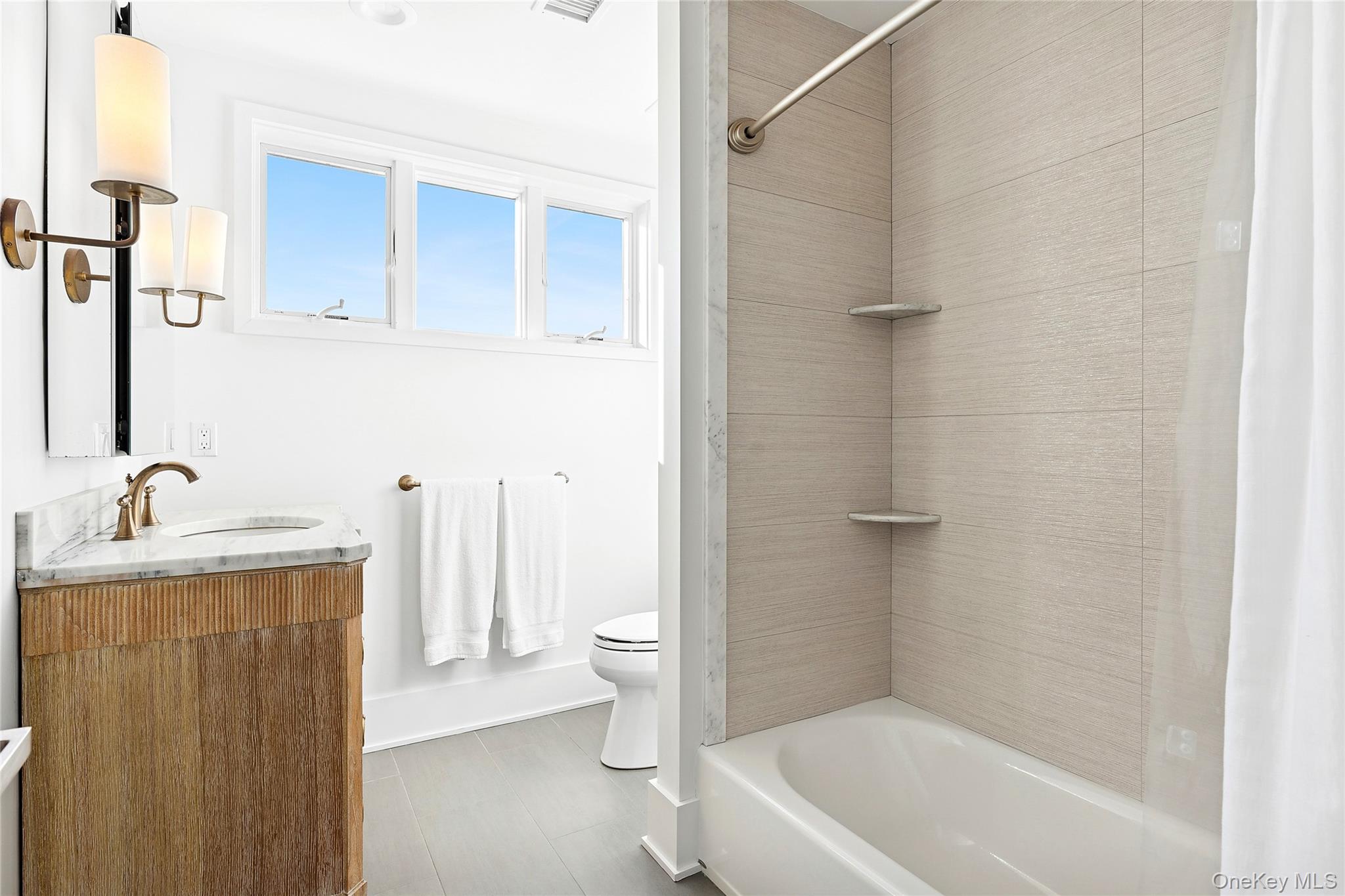 617 Dune Road Westhampton, NY 11978 - Photo 18 of 21