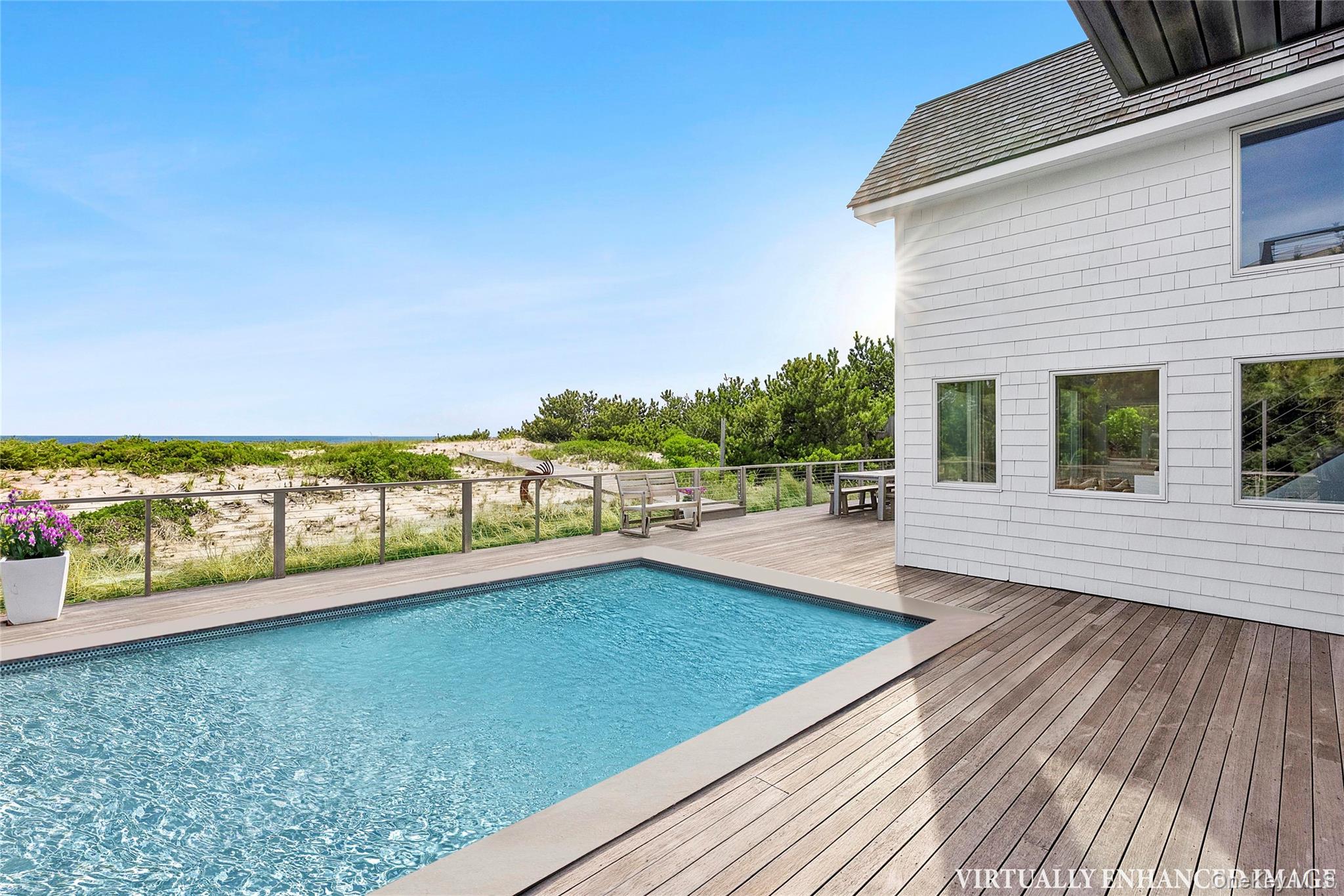 617 Dune Road Westhampton, NY 11978 - Photo 19 of 21