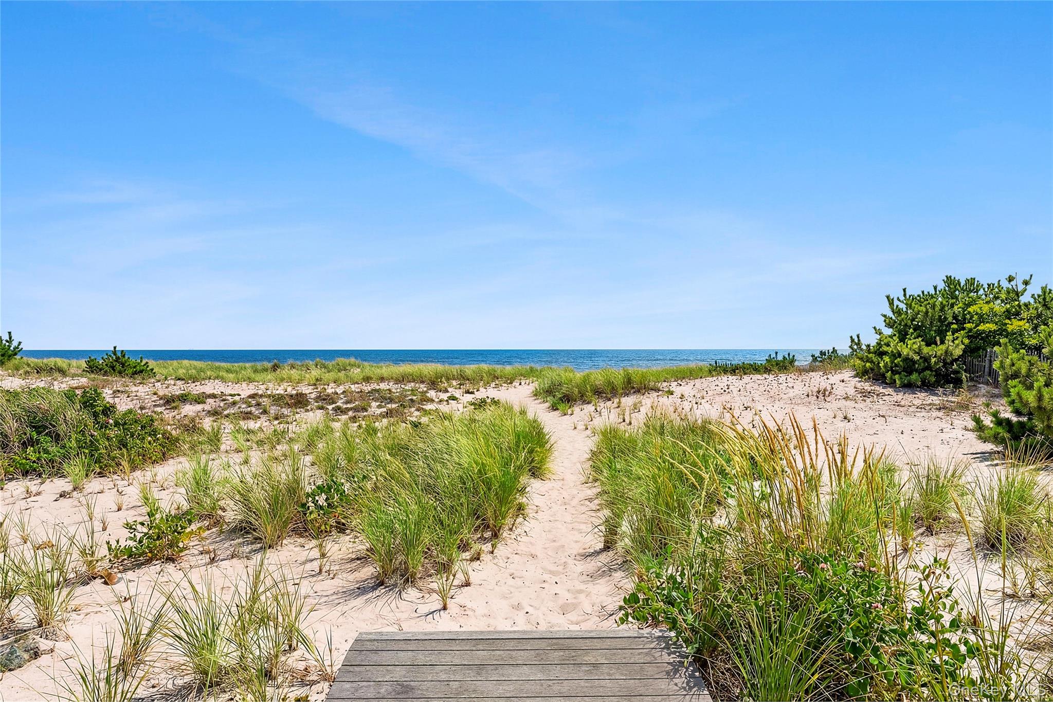 617 Dune Road Westhampton, NY 11978 - Photo 21 of 21