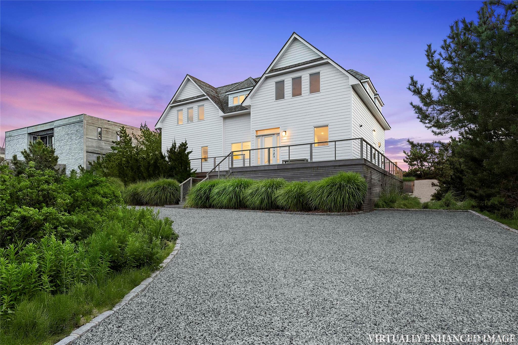 617 Dune Road Westhampton, NY 11978 - Photo 5 of 21