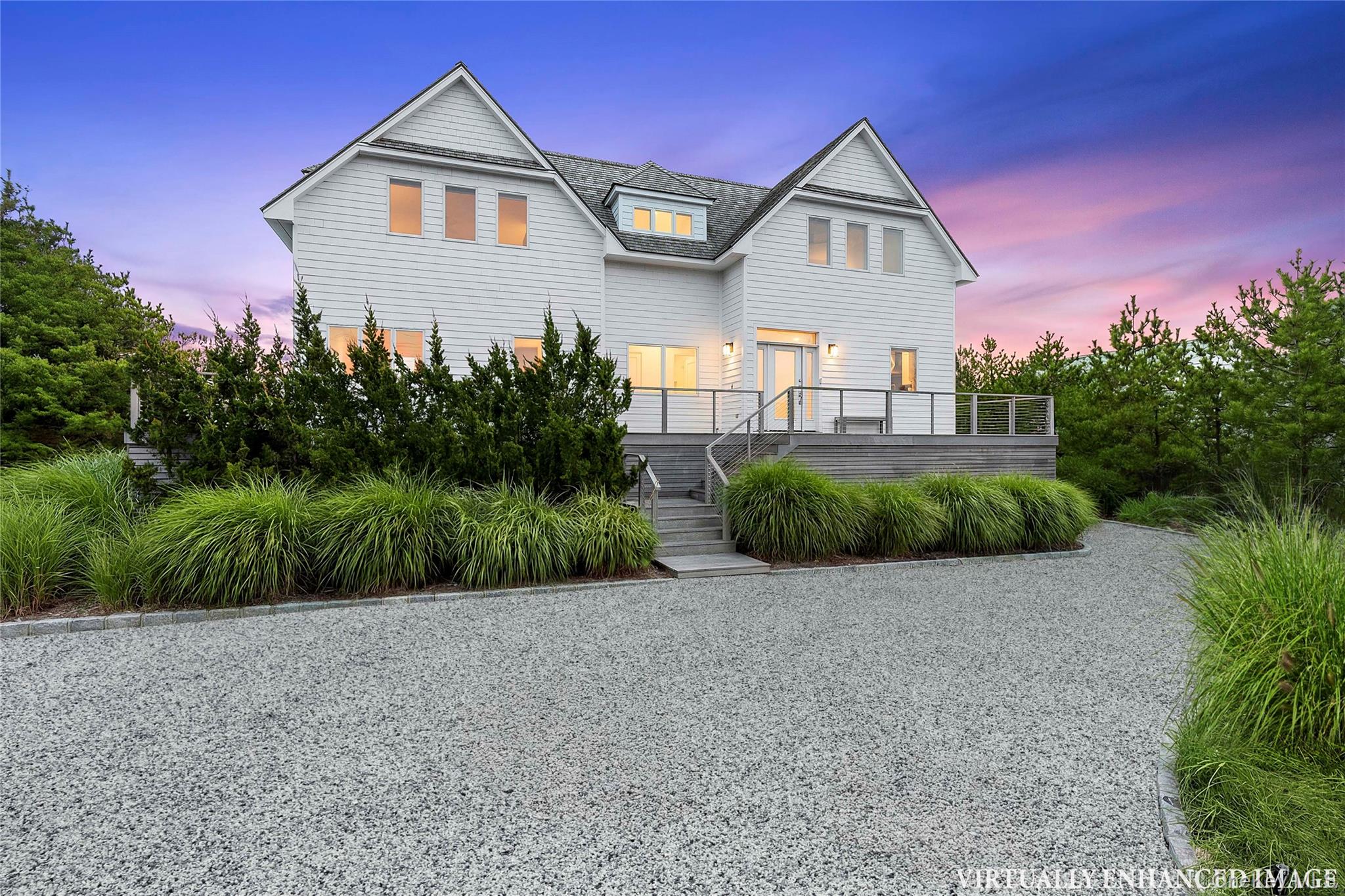 617 Dune Road Westhampton, NY 11978 - Photo 6 of 21