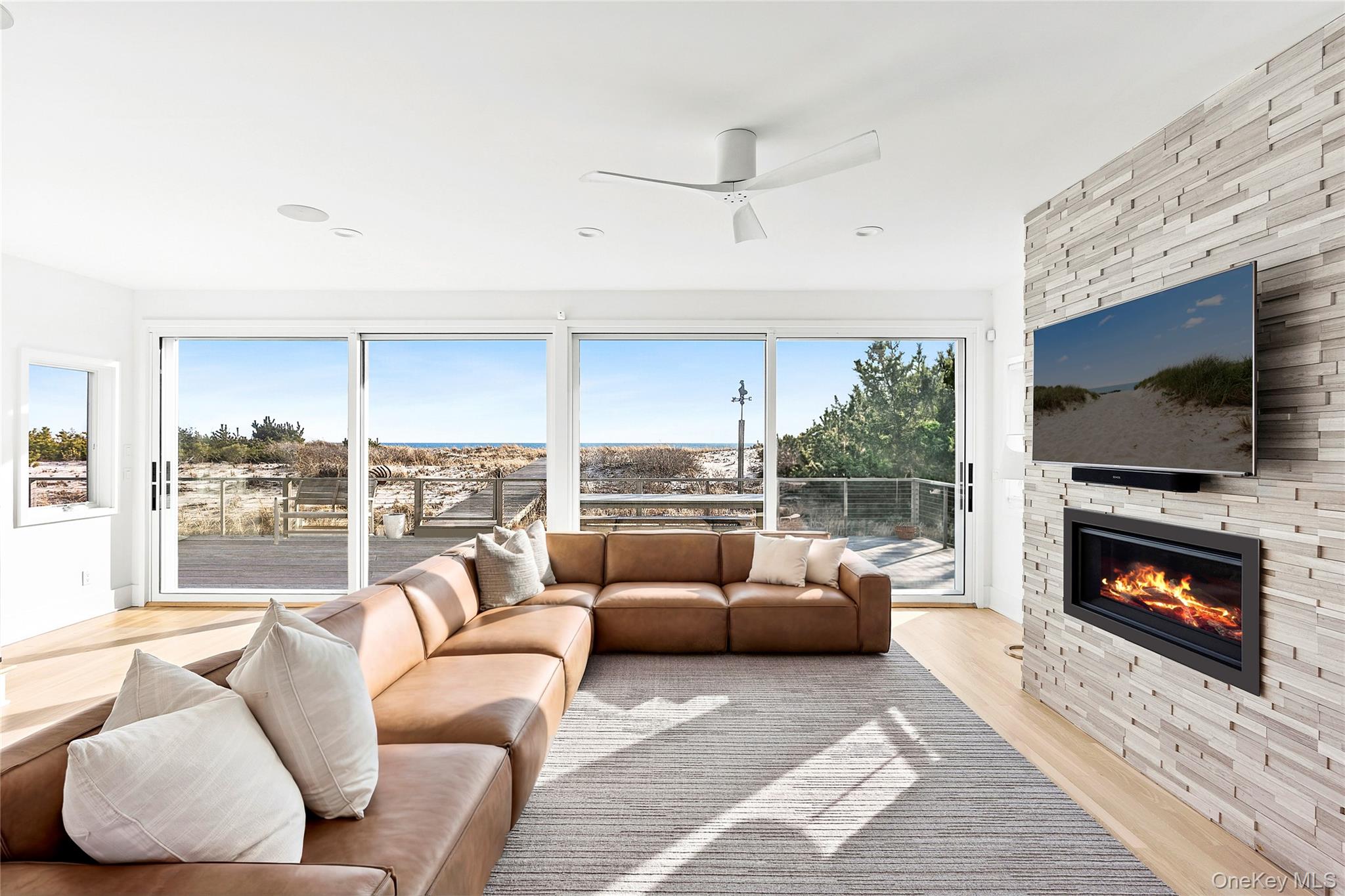 617 Dune Road Westhampton, NY 11978 - Photo 7 of 21