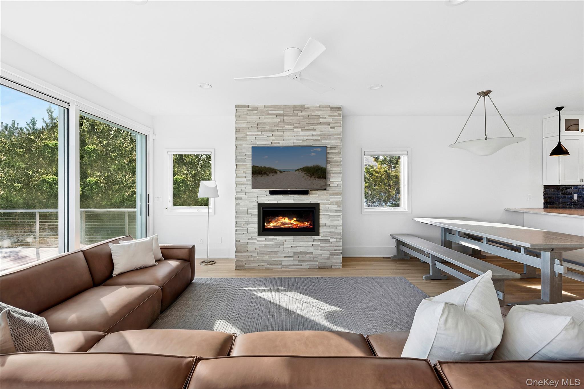 617 Dune Road Westhampton, NY 11978 - Photo 8 of 21