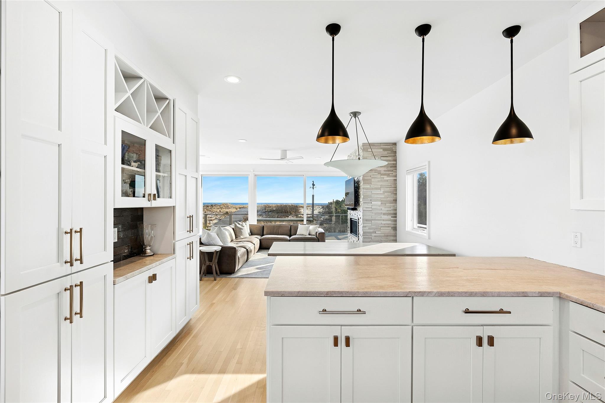 617 Dune Road Westhampton, NY 11978 - Photo 9 of 21