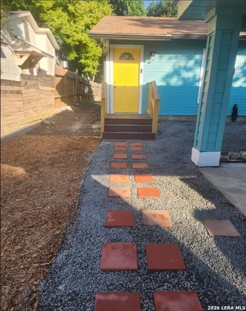 $120,000 | 7812 Broadwick, San Antonio, TX 78239