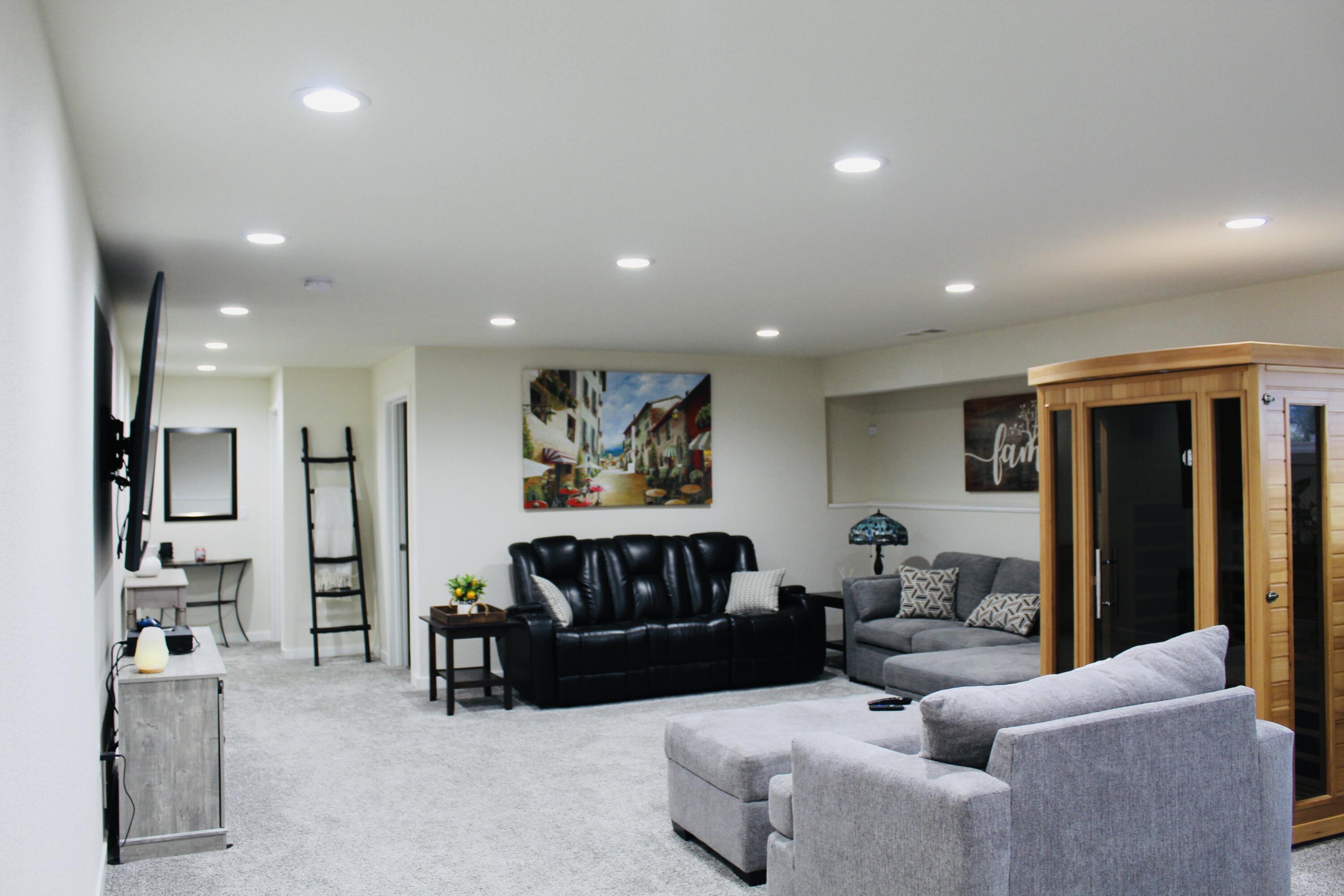 534 Foxfield Rd. Oregon, WI 53575 - Photo 23 of 25 IMG_7030 1