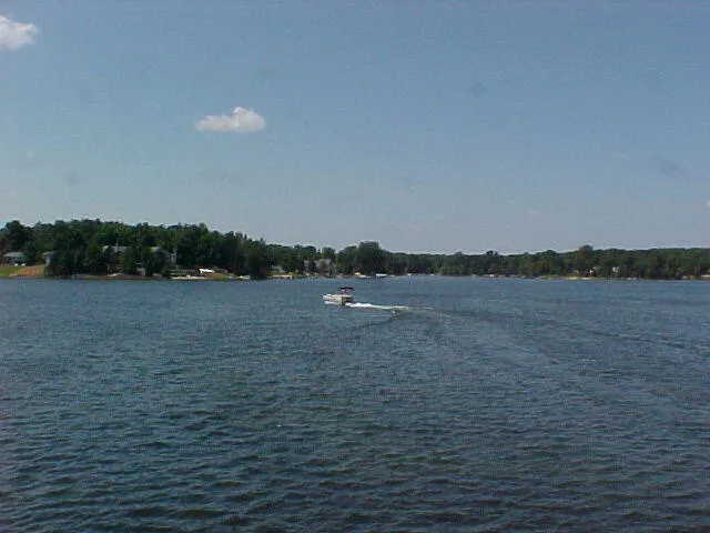 $7,500 | 6807 Beechnut Court, Stanwood, MI 49346