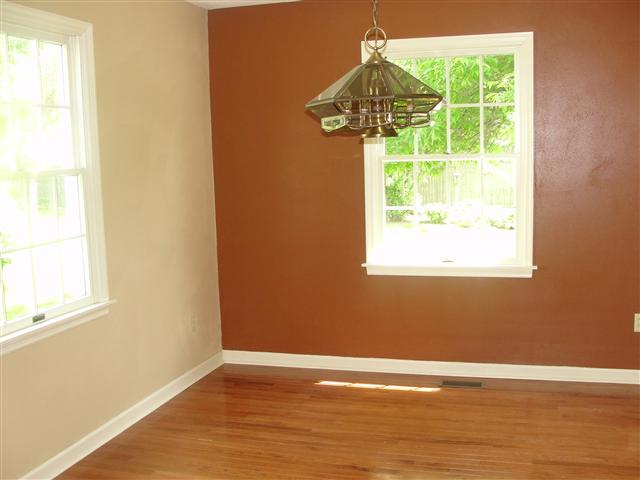 5624 Legion Hall Road Dunlap, IL 61525 - Photo 12 of 15 Gallery Image 12