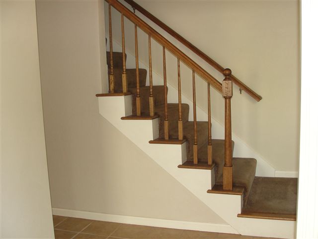 5624 Legion Hall Road Dunlap, IL 61525 - Photo 13 of 15 Gallery Image 13