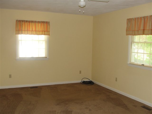 5624 Legion Hall Road Dunlap, IL 61525 - Photo 14 of 15 Gallery Image 14