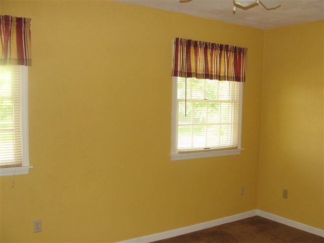 5624 Legion Hall Road Dunlap, IL 61525 - Photo 15 of 15 Gallery Image 15