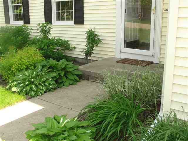 5624 Legion Hall Road Dunlap, IL 61525 - Photo 2 of 15 Gallery Image 2