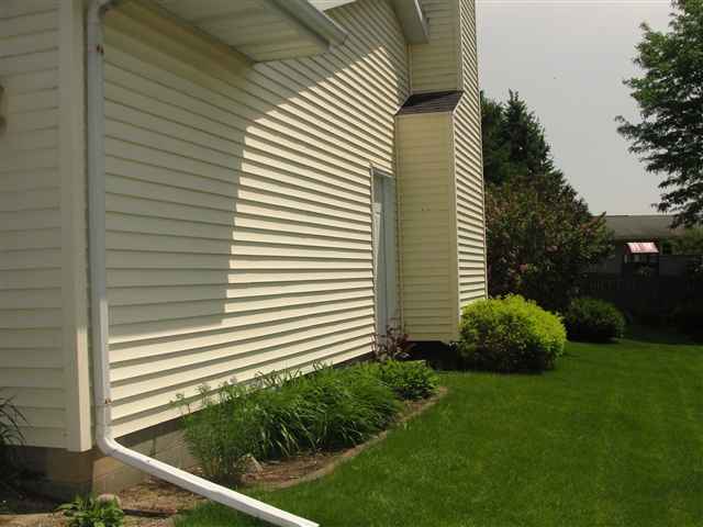 5624 Legion Hall Road Dunlap, IL 61525 - Photo 3 of 15 Gallery Image 3