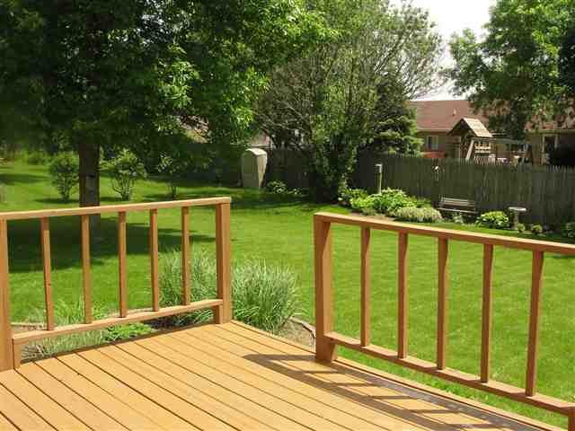 5624 Legion Hall Road Dunlap, IL 61525 - Photo 4 of 15 Gallery Image 4