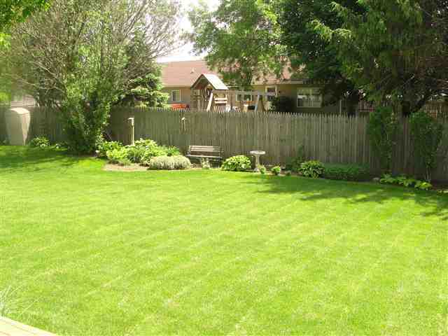 5624 Legion Hall Road Dunlap, IL 61525 - Photo 5 of 15 Gallery Image 5