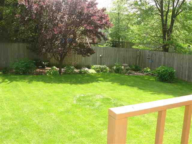 5624 Legion Hall Road Dunlap, IL 61525 - Photo 6 of 15 Gallery Image 6
