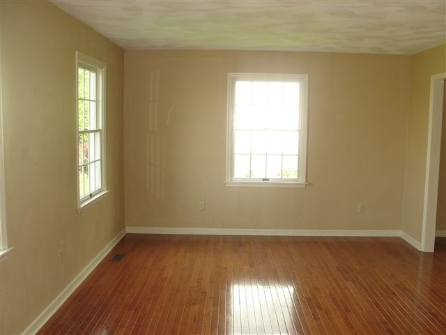 5624 Legion Hall Road Dunlap, IL 61525 - Photo 7 of 15 Gallery Image 7