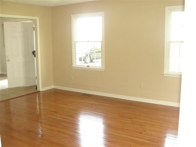 5624 Legion Hall Road Dunlap, IL 61525 - Photo 8 of 15 Gallery Image 8