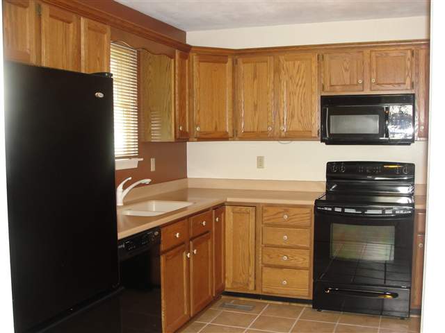 5624 Legion Hall Road Dunlap, IL 61525 - Photo 9 of 15 Gallery Image 9