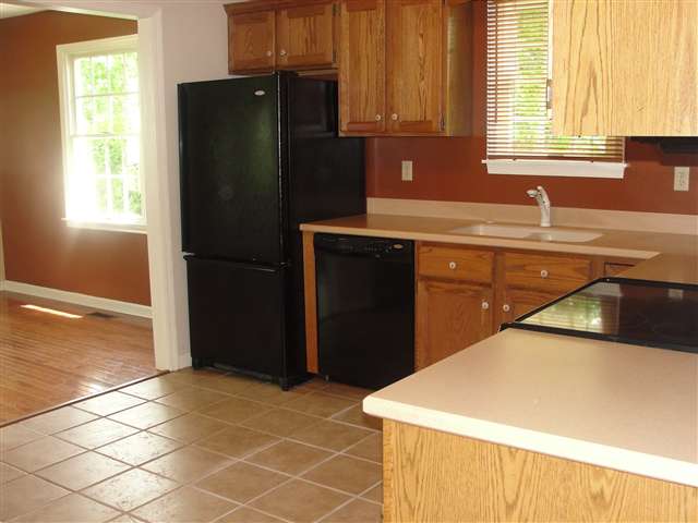5624 Legion Hall Road Dunlap, IL 61525 - Photo 10 of 15 Gallery Image 10