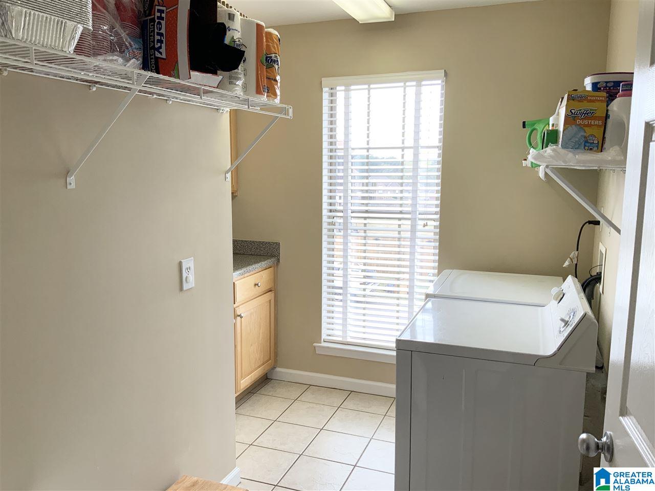 5361 Summerset Way Bessemer, AL 35022 - Photo 20 of 27