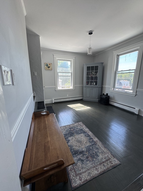 5 High Street Saugus, MA 01906 - Photo 16 of 35