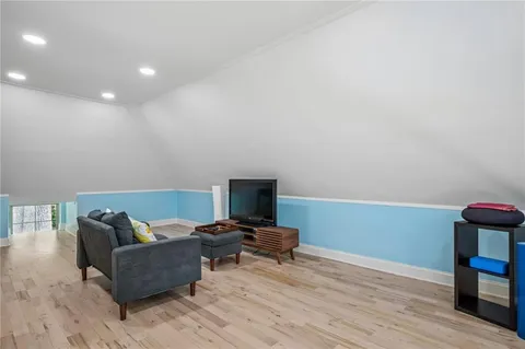 $1,050,000 | 2211 Hill Park Court, Decatur, GA 30033