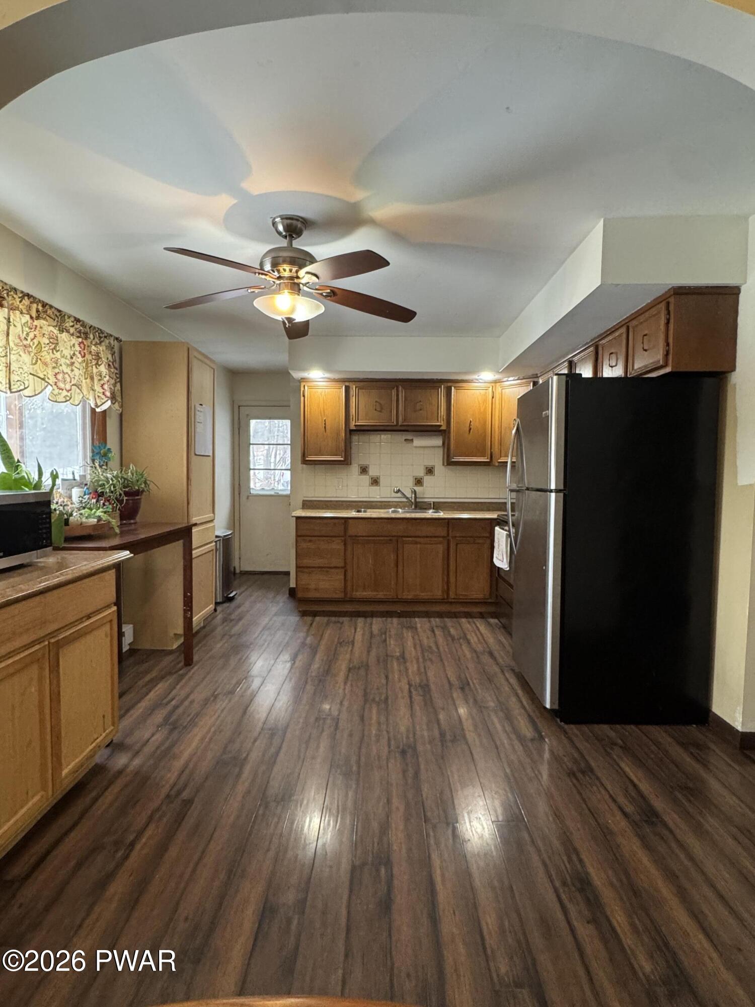 35 Lintner Road Honesdale, PA 18431 - Photo 4 of 14