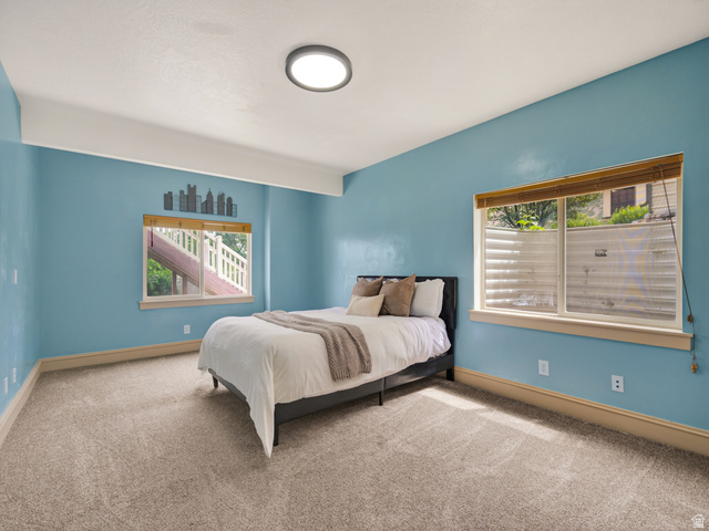 751 650 South Santaquin, UT 84655 - Photo 42 of 47