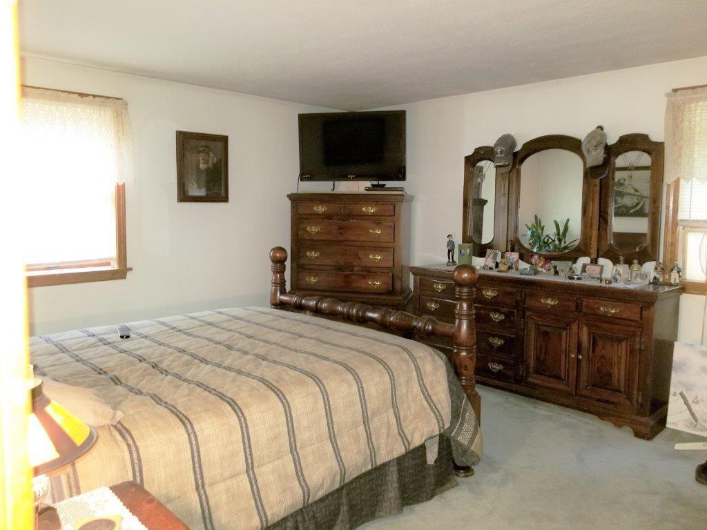 275 Thompson Road Arundel, ME 04046 - Photo 12 of 26 Photo