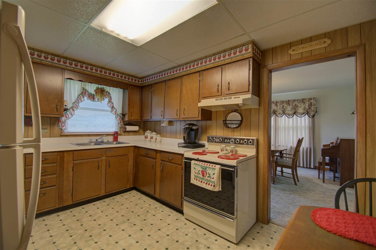 499 Rifle Range Road Alexandria, KY 41001 - Photo 10 of 29 Gallery Image 10