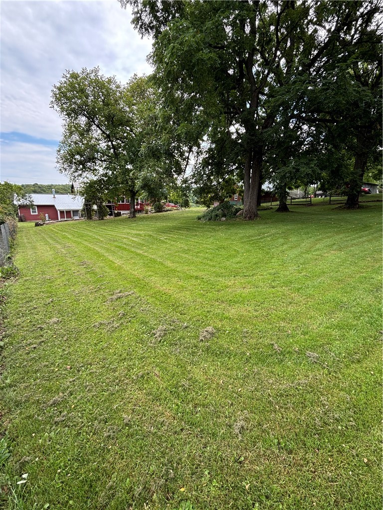 130 Vankirk Road Newfield, NY 14867 - Photo 8 of 45 Gallery Image 8