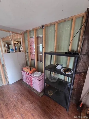 $160,000 | 325 Aspen Road, Idaho Springs, CO 80452