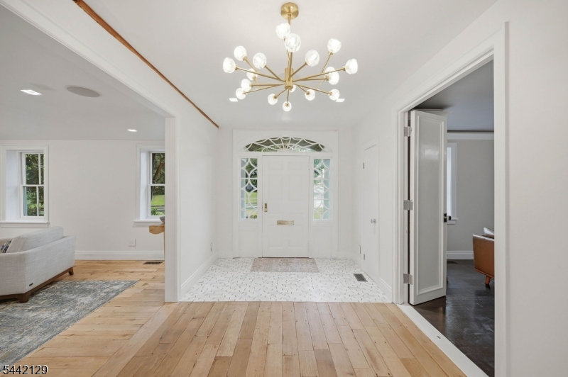 54 East Main Street Mendham, NJ 07945 - Photo 3 of 46