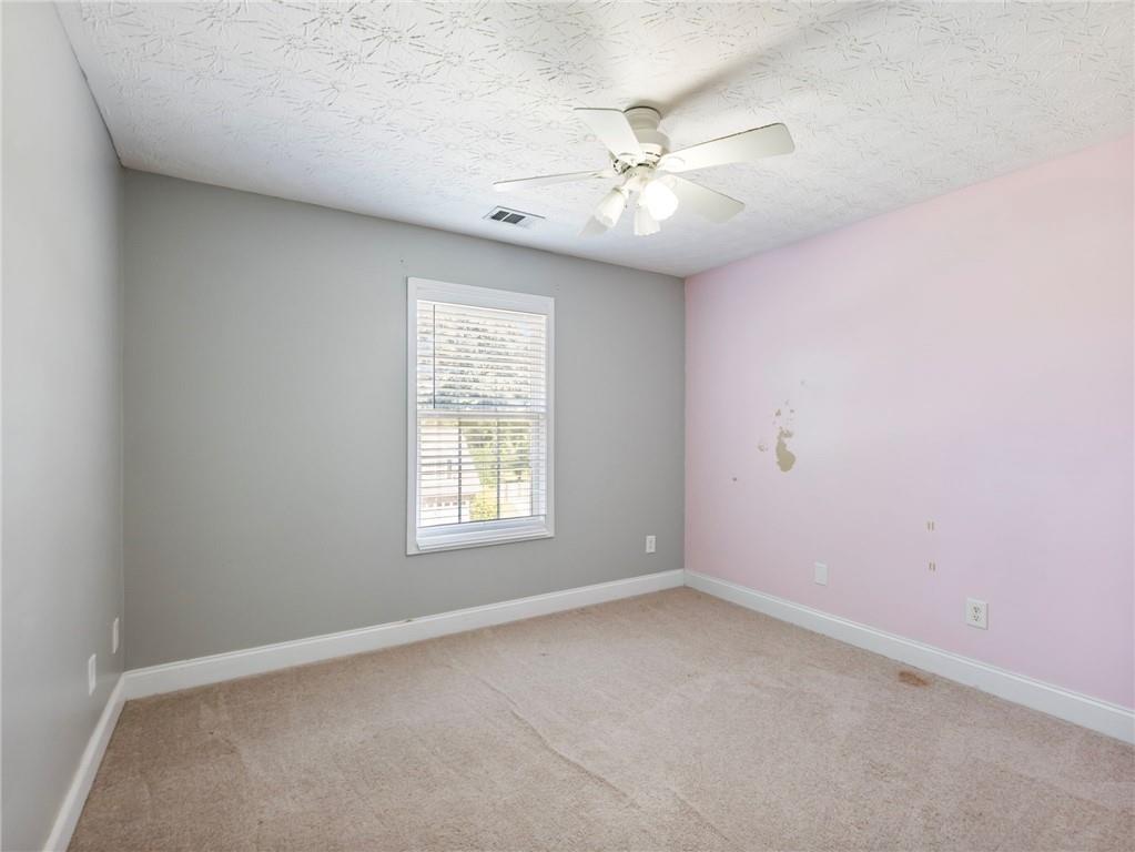 3865 Morgan Road Buford, GA 30519 - Photo 25 of 53