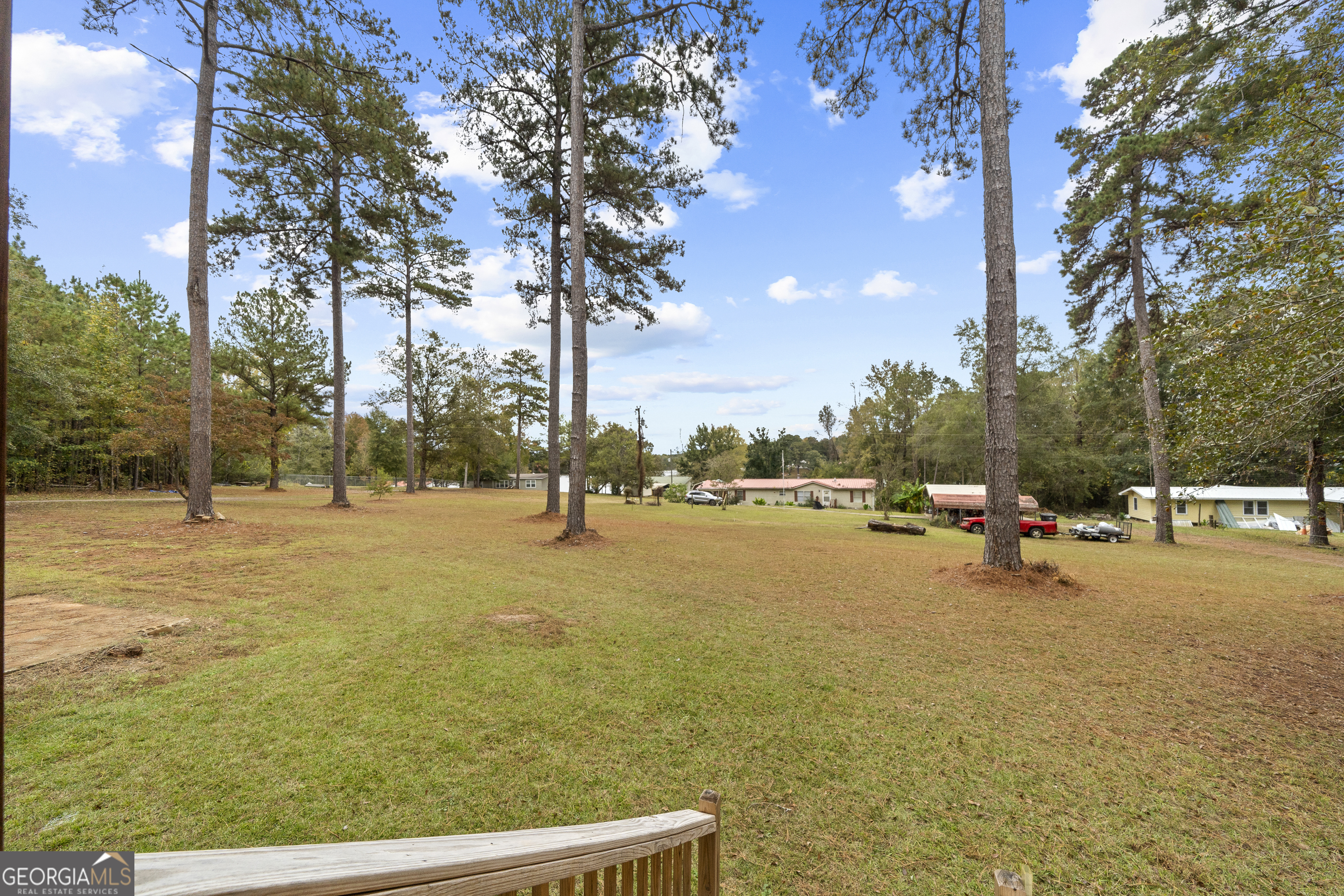 231 C Little Road Northwest Milledgeville, GA 31061 - Photo 34 of 34