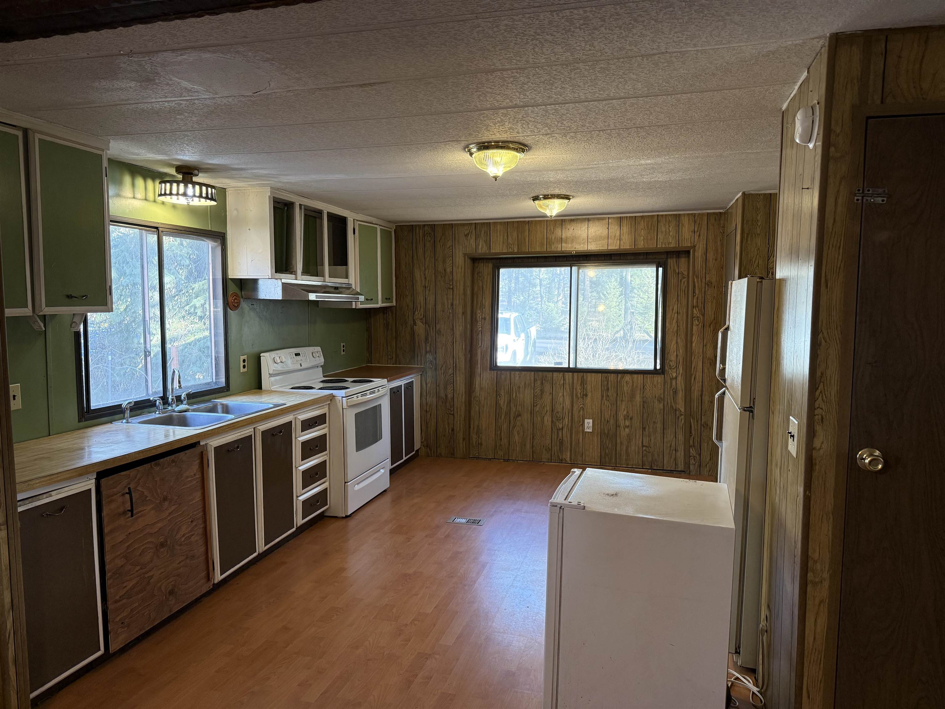 16220 South Sherman Road Cheney, WA 99004 - Photo 11 of 24