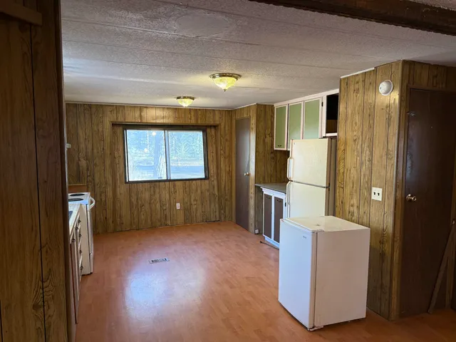 $34,500 | 16220 South Sherman Road, Cheney, WA 99004