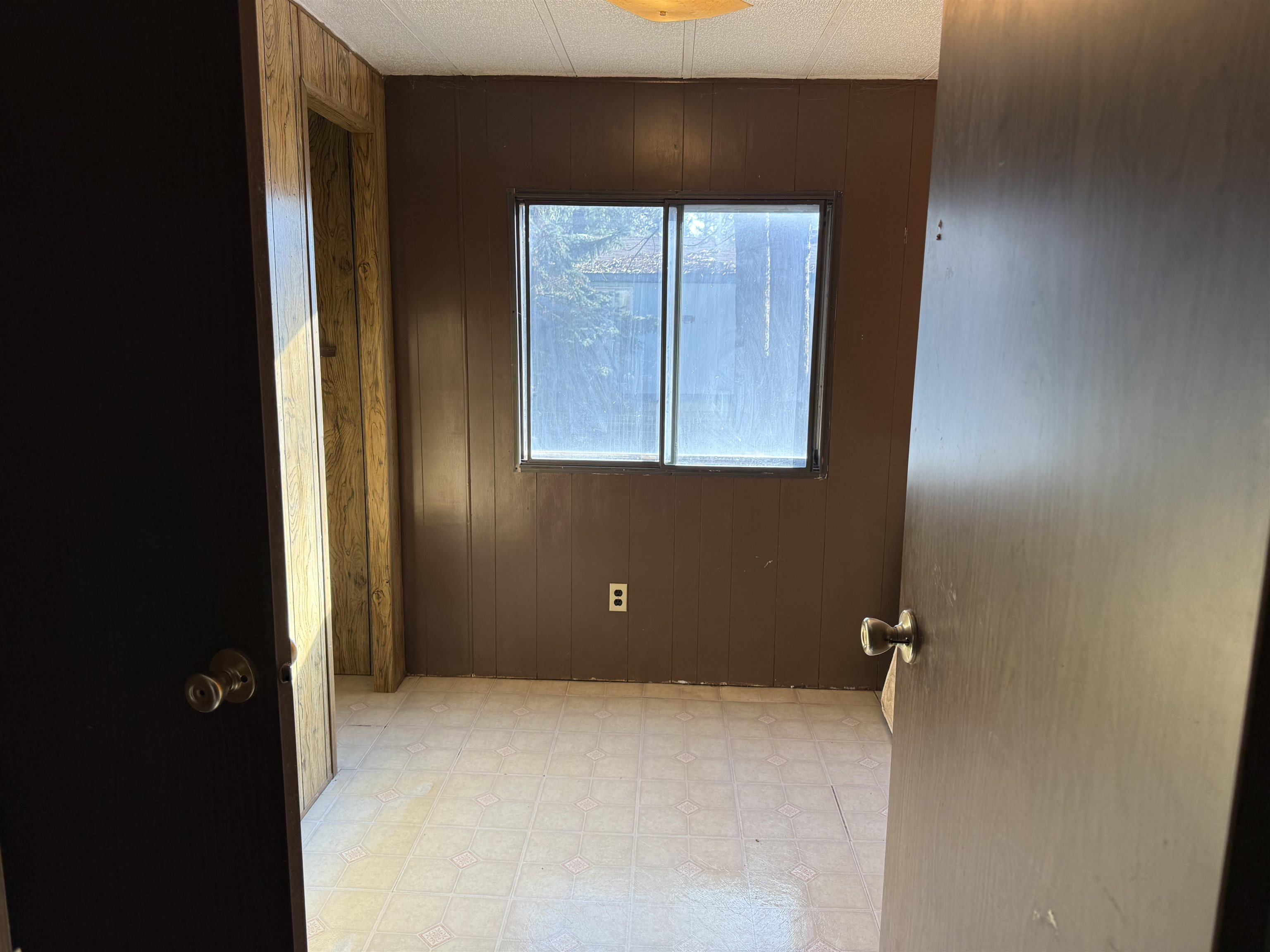 16220 South Sherman Road Cheney, WA 99004 - Photo 13 of 24