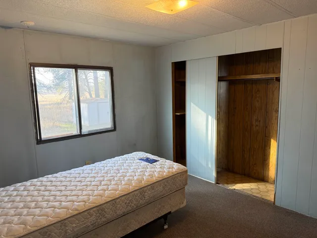 $34,500 | 16220 South Sherman Road, Cheney, WA 99004