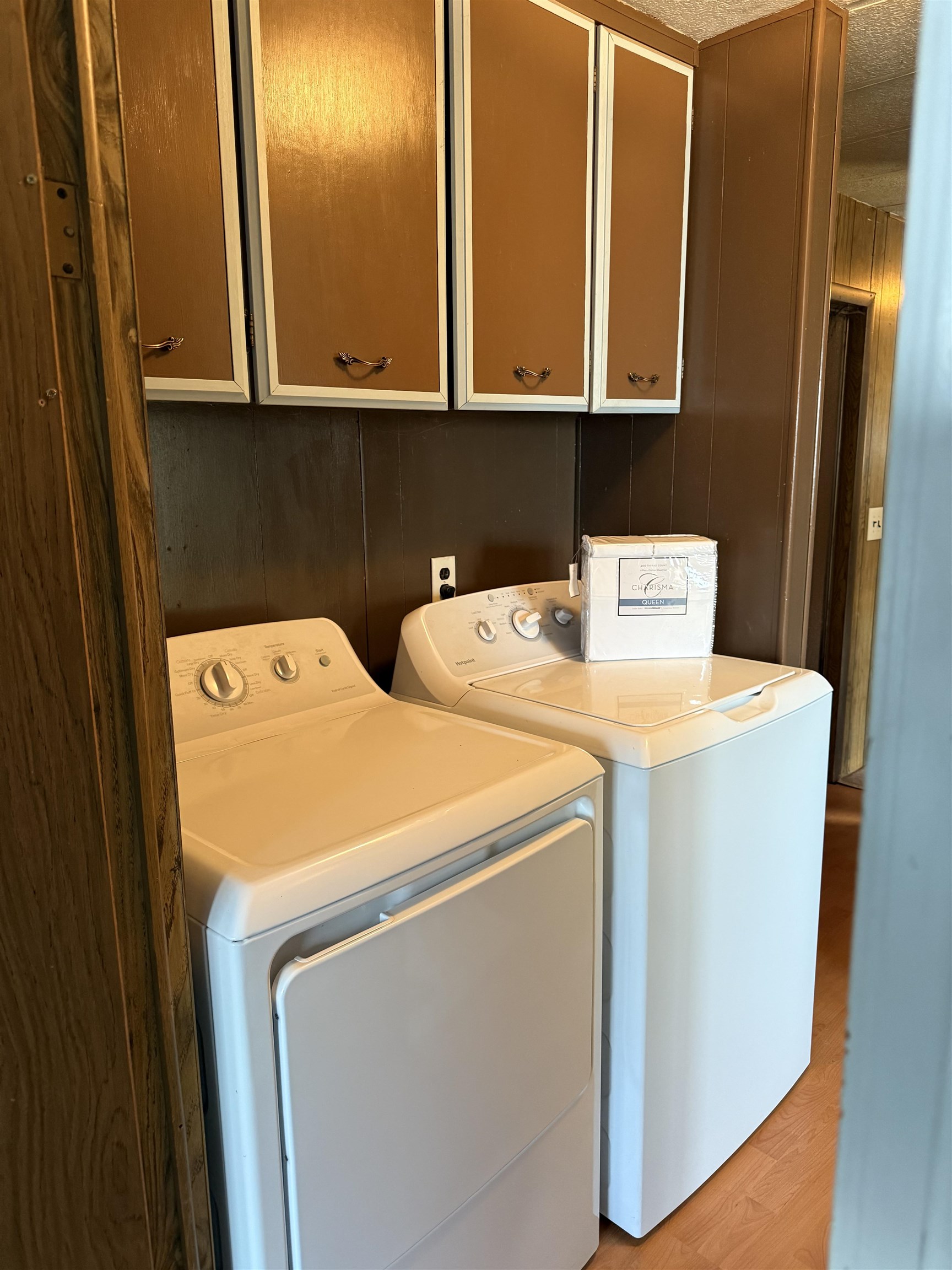 16220 South Sherman Road Cheney, WA 99004 - Photo 15 of 24